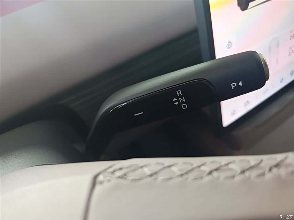NIO L60, 2024 14