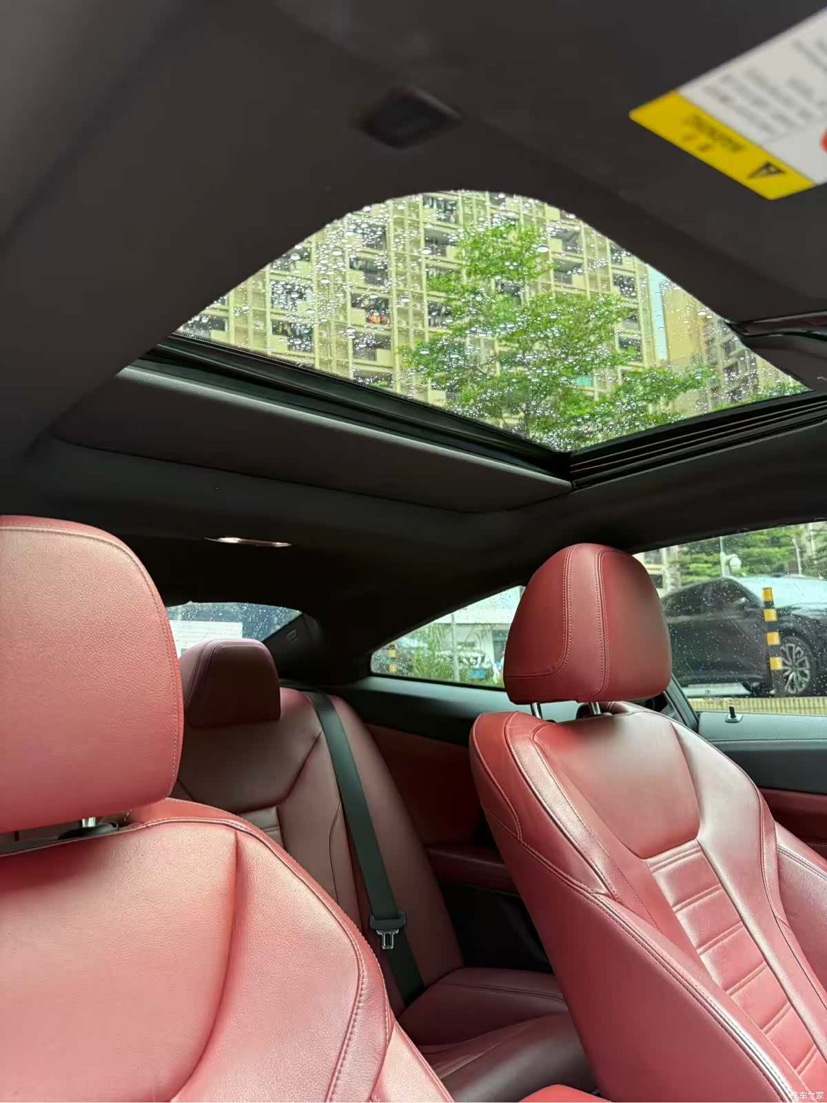 BMW 4 Series, 2020 9