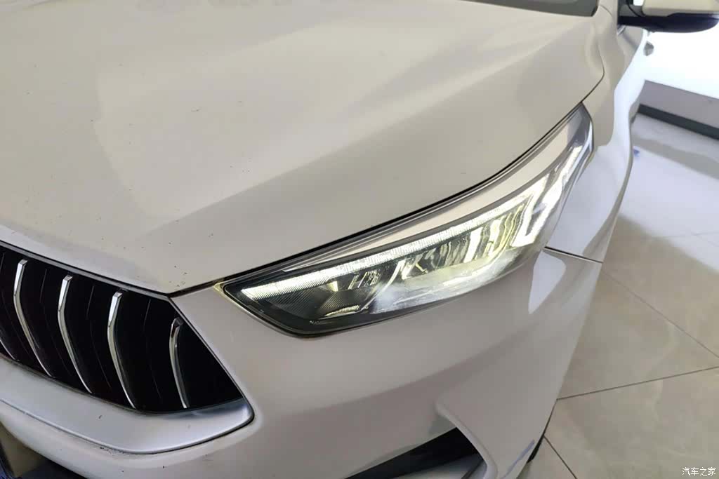 Kia K3, 2021 все фото