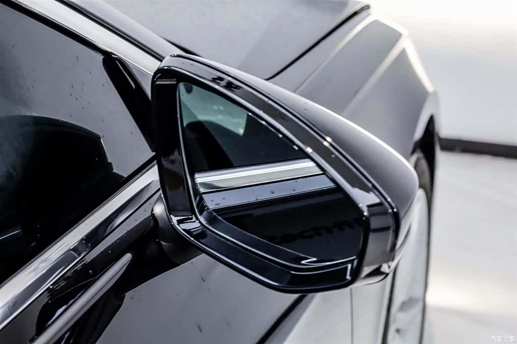 Audi A6L, 2023 25