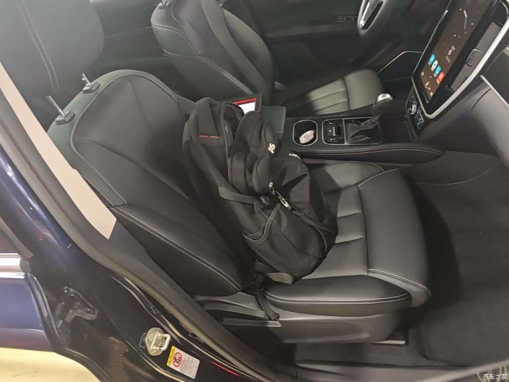 BYD Song, 2018 25