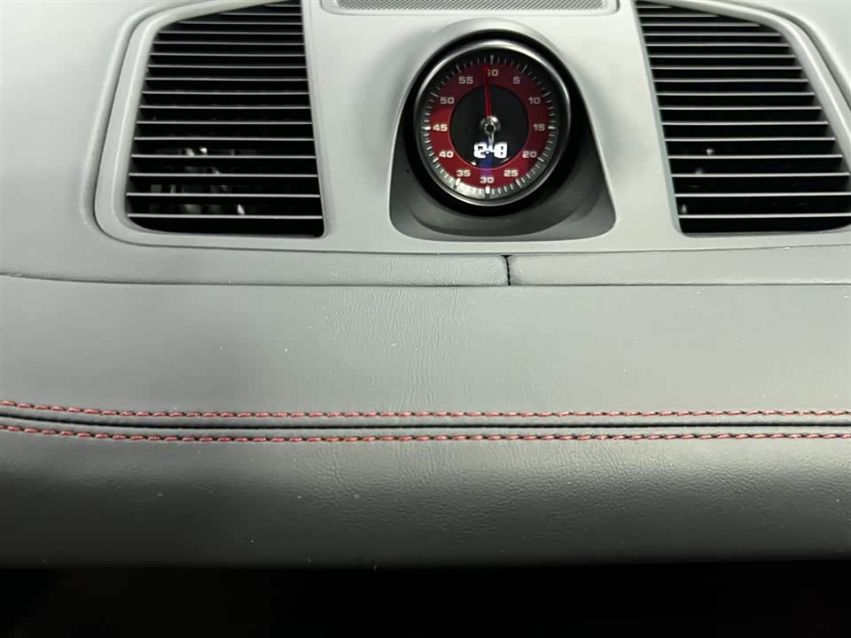 Porsche Cayenne Porsche Cayenne