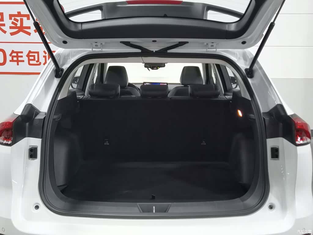 Haval H6, 2022 16