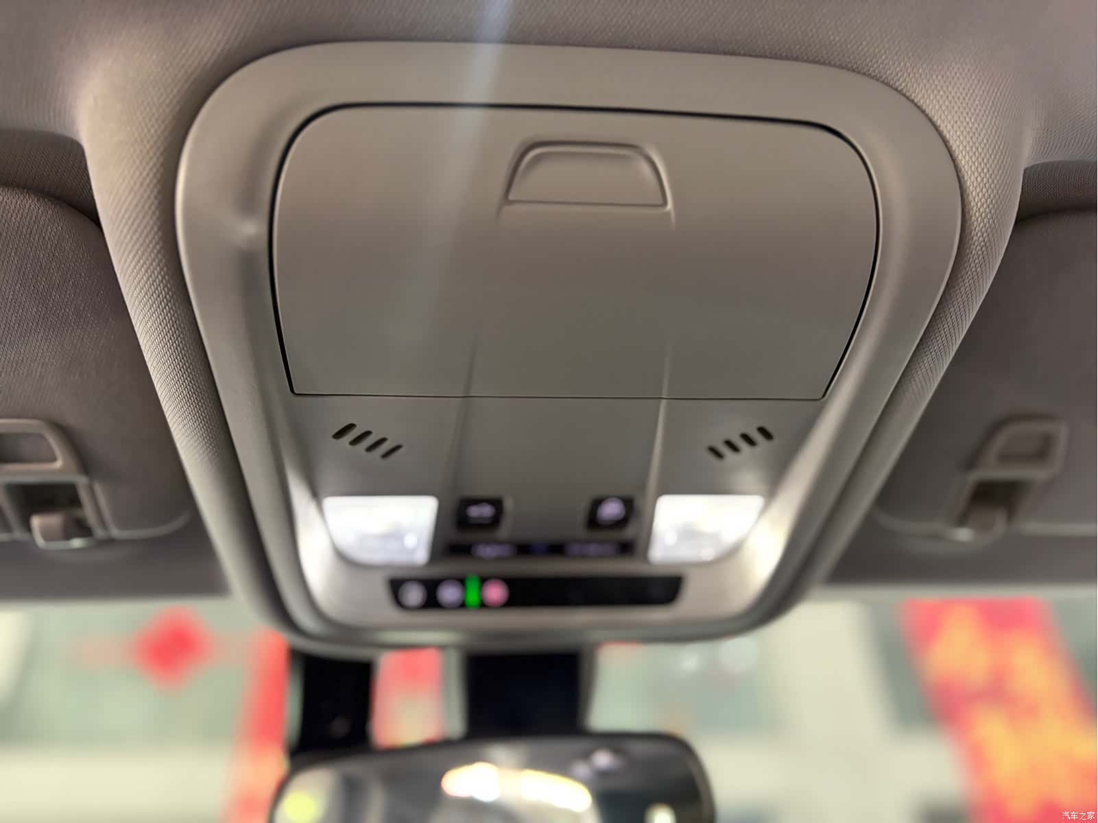 Chevrolet Equinox, 2022 20