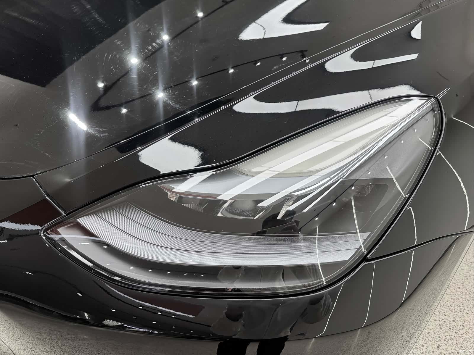 Tesla Model Y, 2022 7
