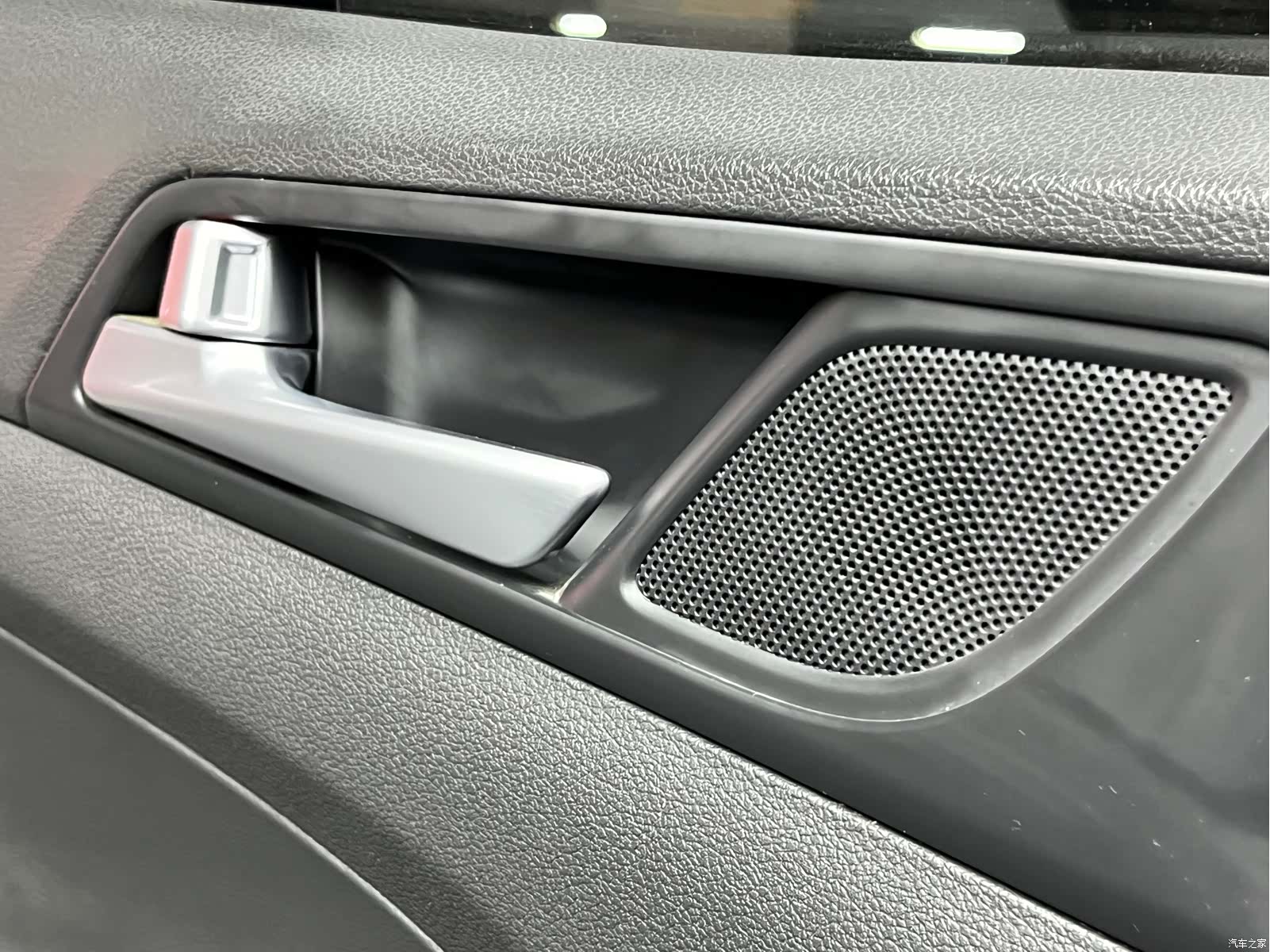 Hyundai Tucson, 2016 10