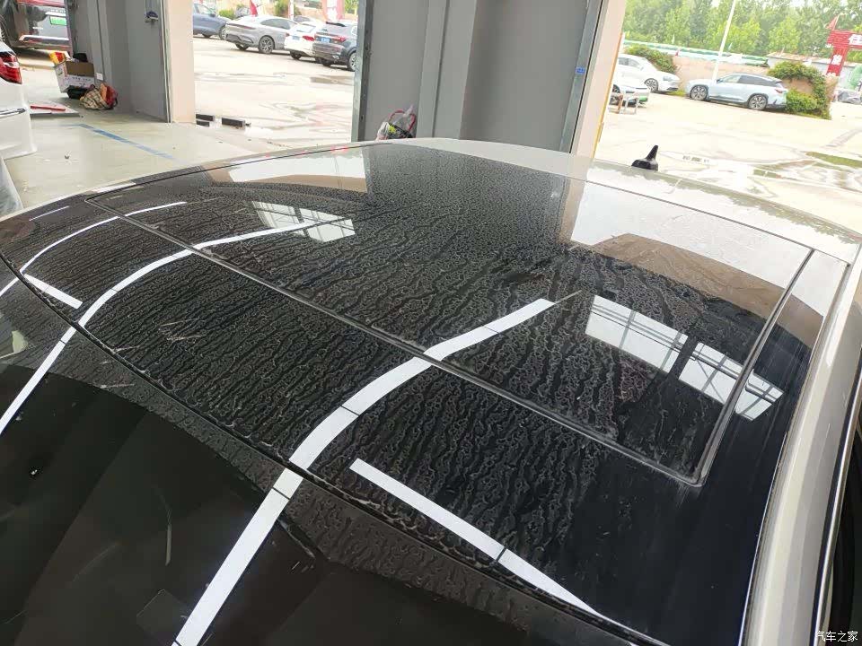 Skoda Superb, 2021 15