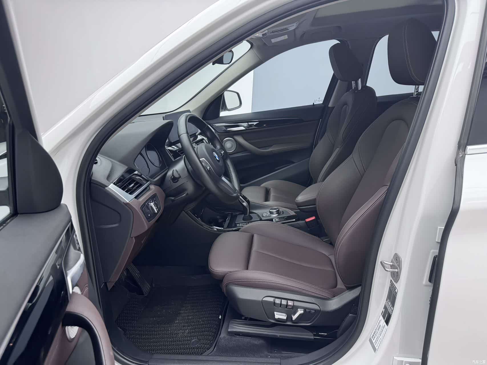BMW X1, 2022 10