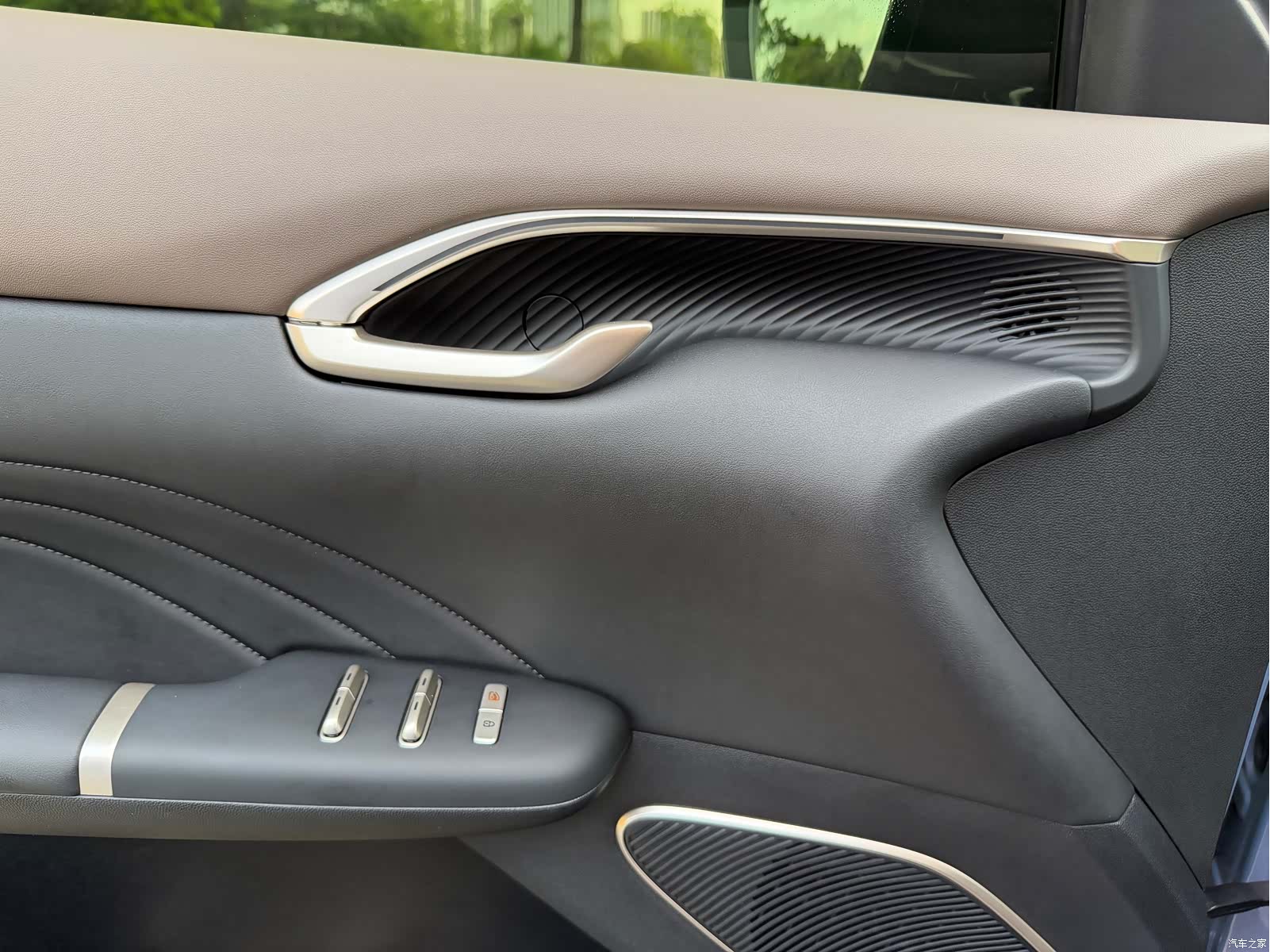 Changan Eado, 2025 23