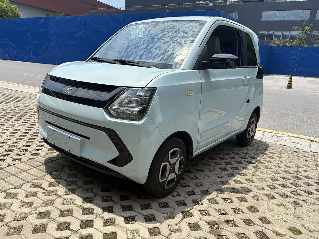 Dongfeng MINIEV