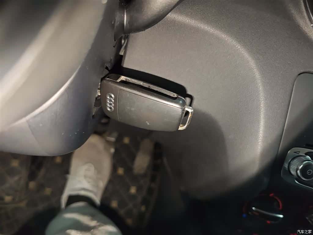 Audi A1, 2019 9