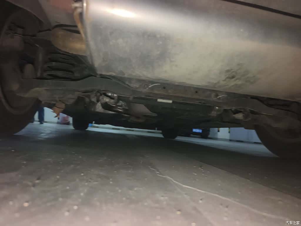 Ford Focus, 2018 24