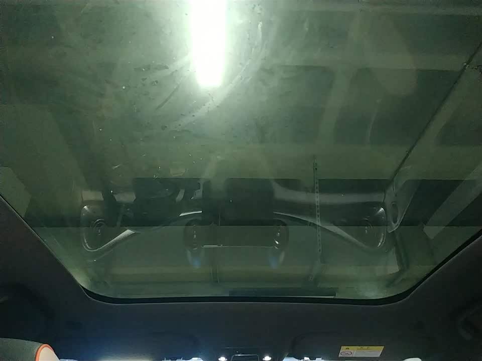 BYD dolphin BYD dolphin