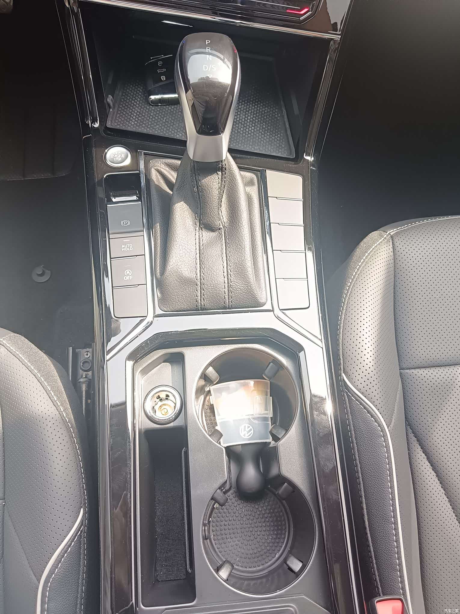 Volkswagen Passat, 2024 26
