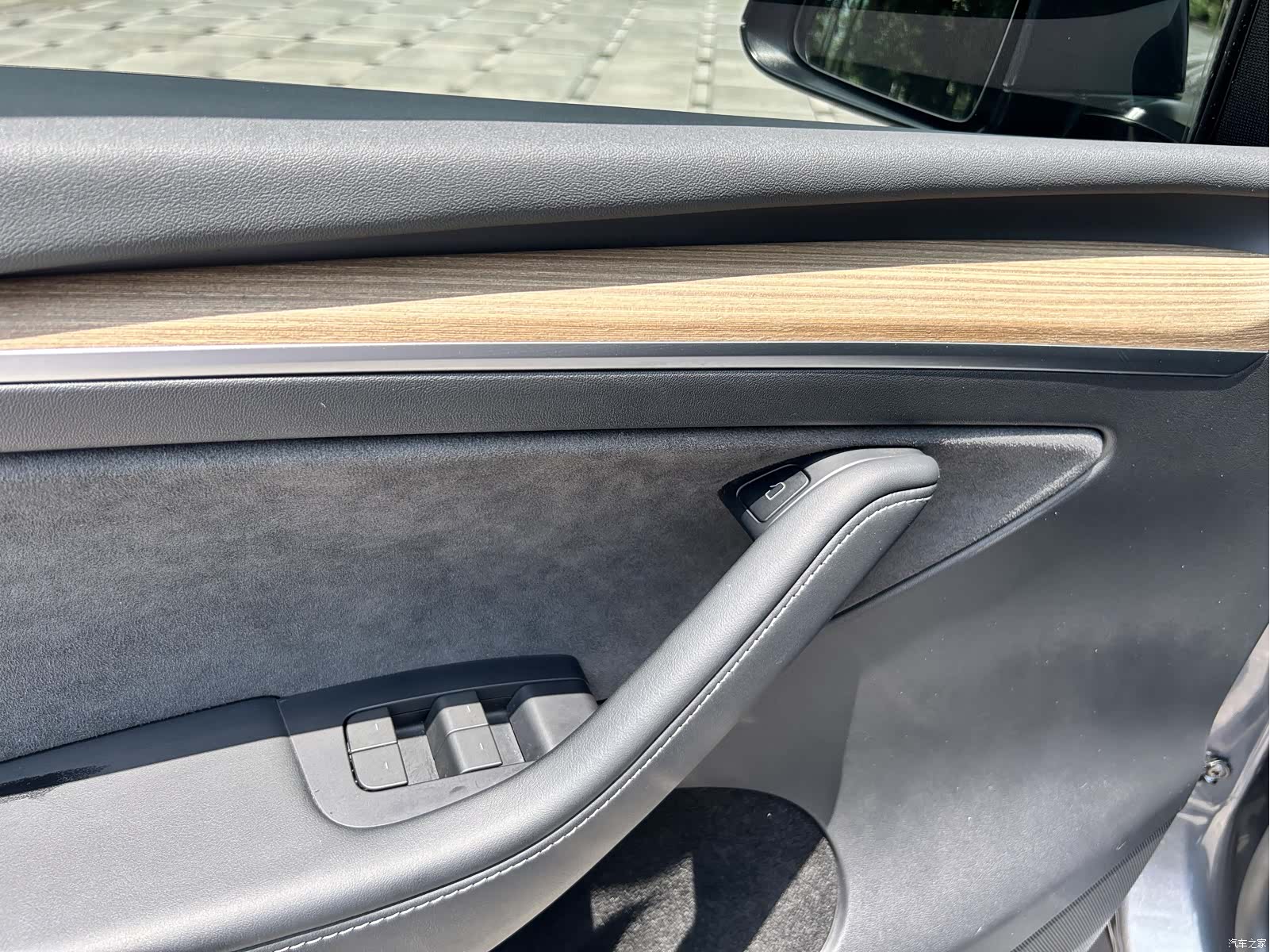Tesla Model Y, 2022 11