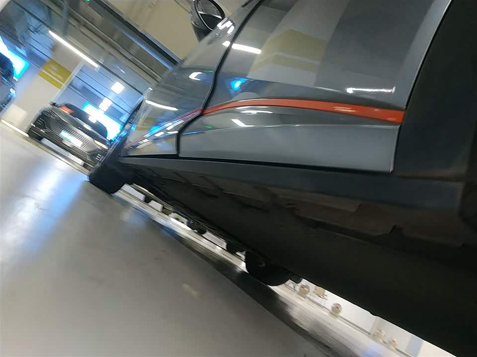 BYD dolphin BYD dolphin