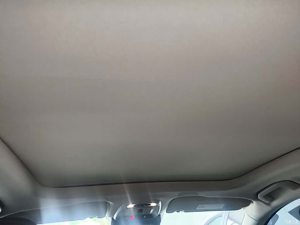 Volvo XC60, 2019 14
