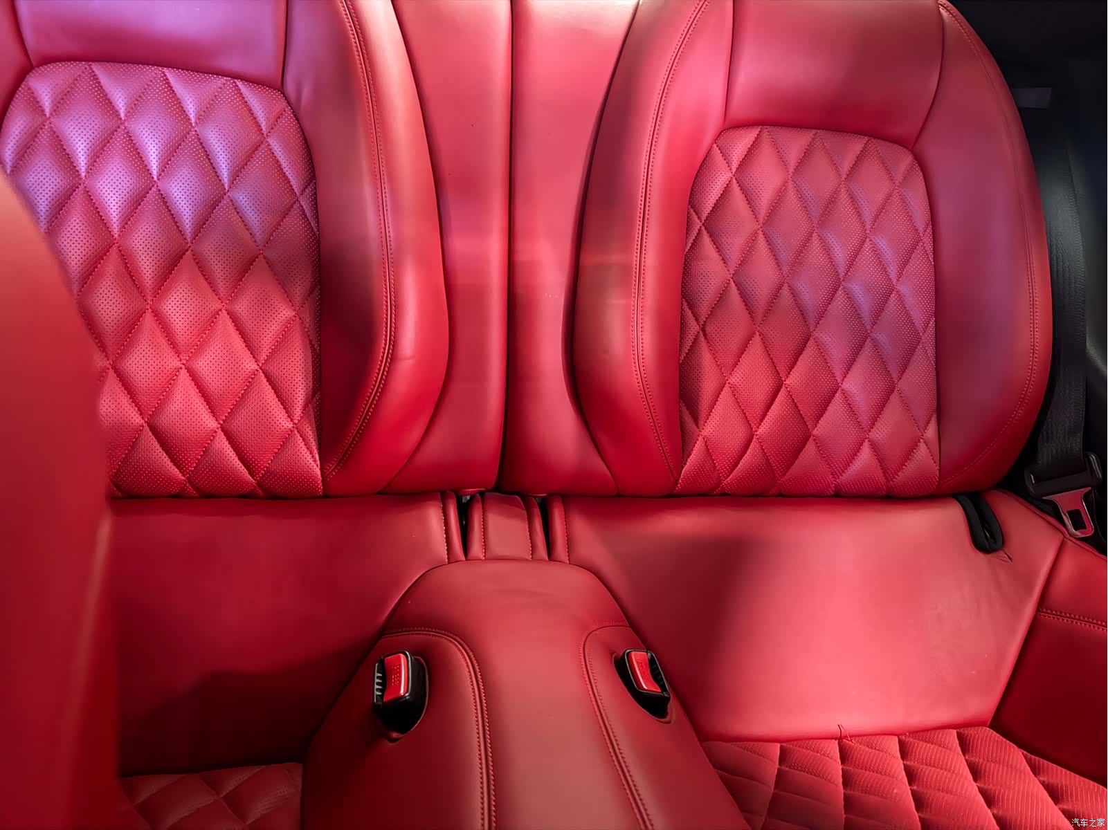 Ford Mustang, 2017 7