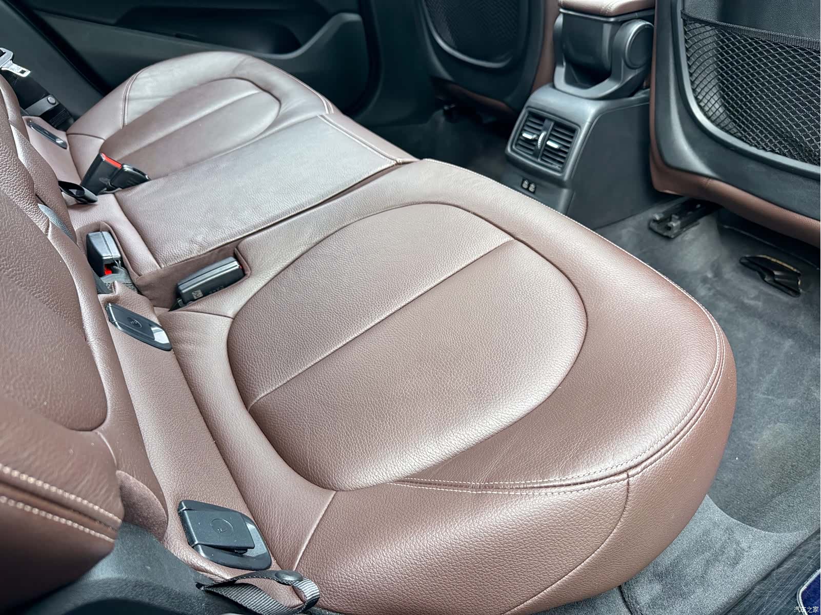 BMW X1, 2018 19