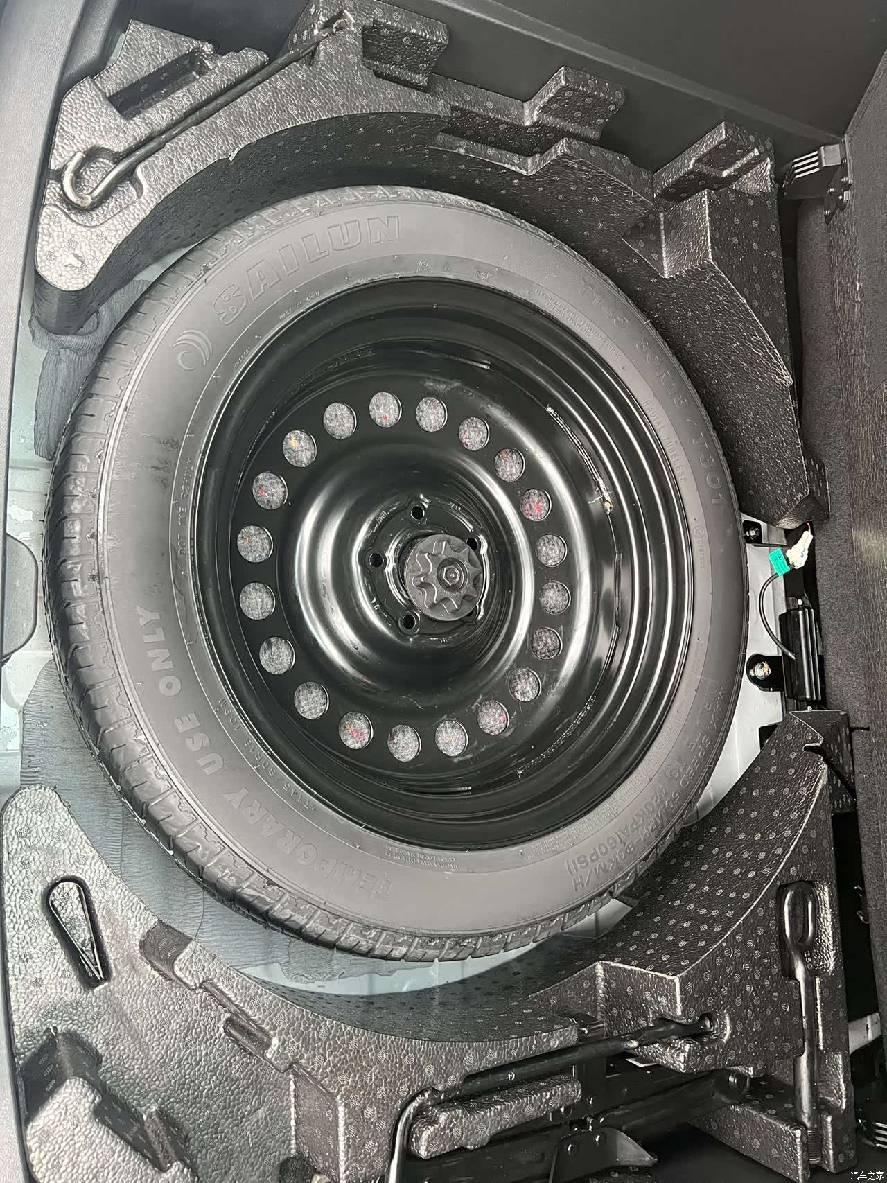 Haval H6, 2022 19