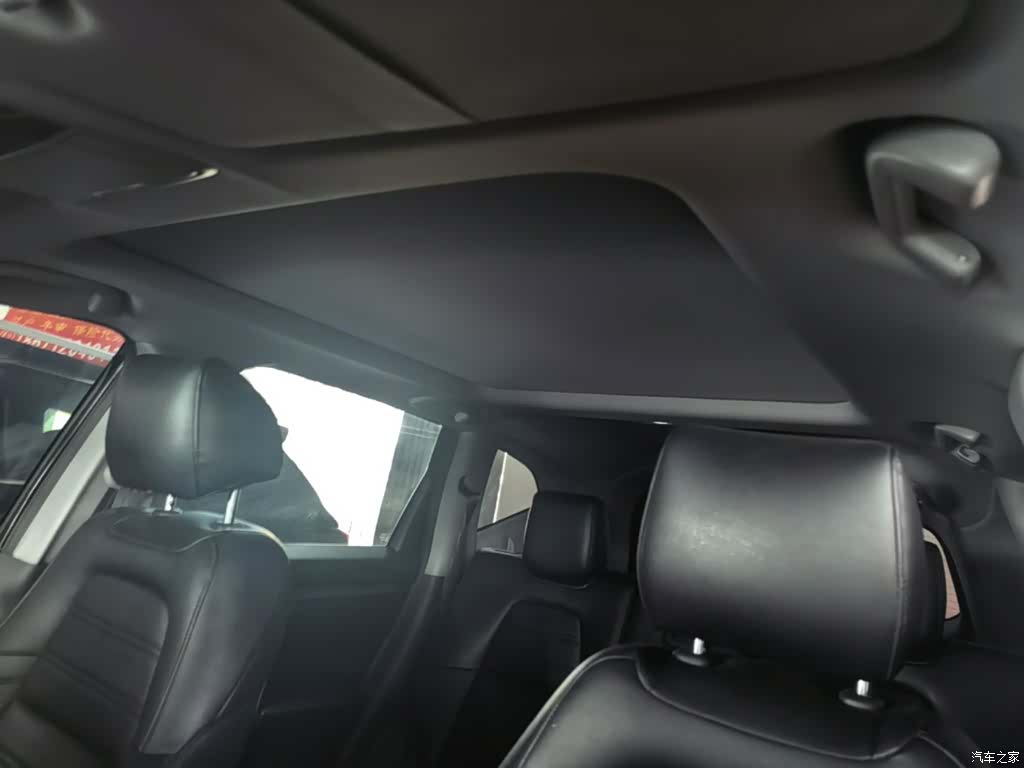 Honda Breeze, 2022 18