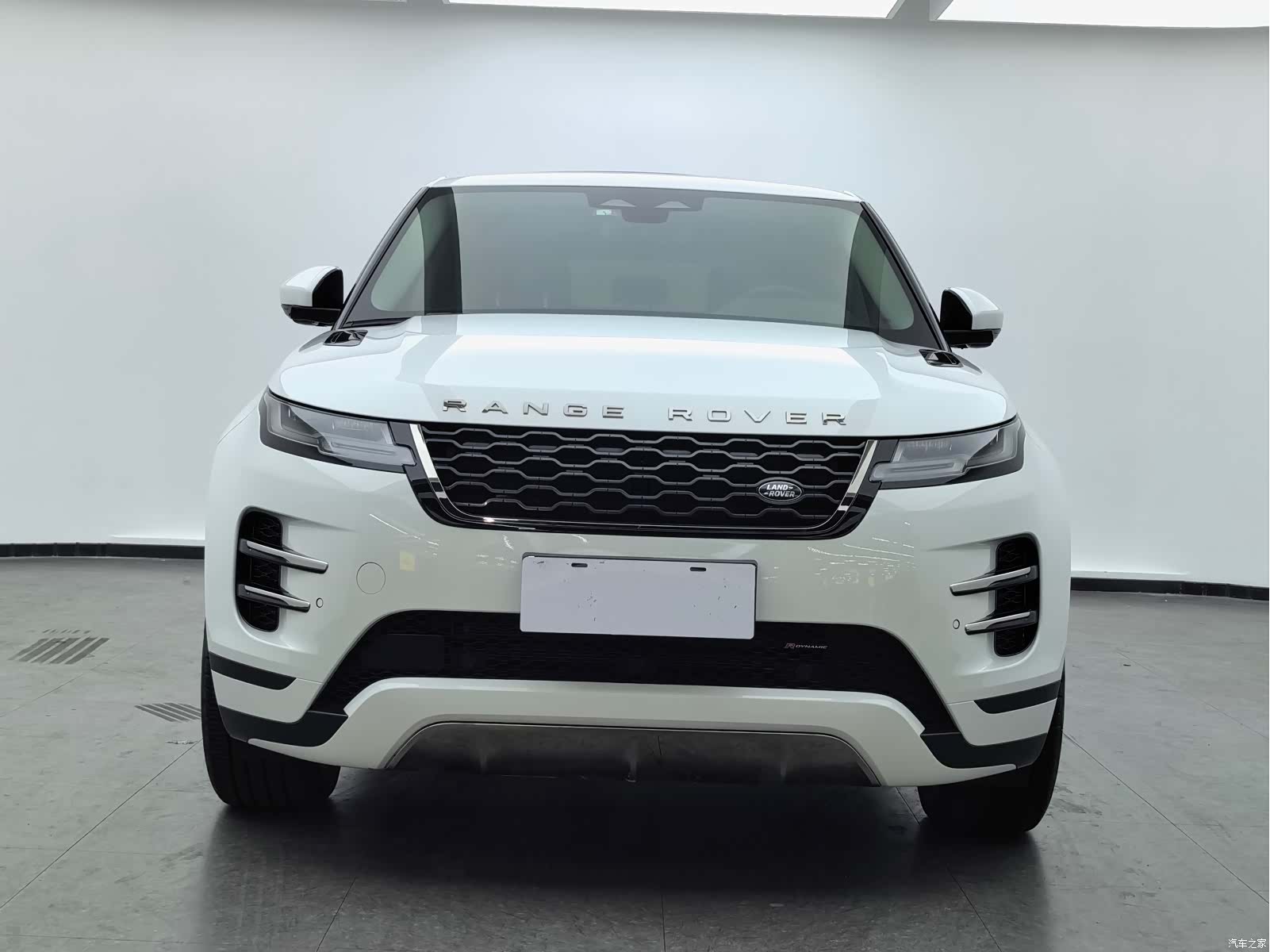 Land Rover Range Rover, 2024 2