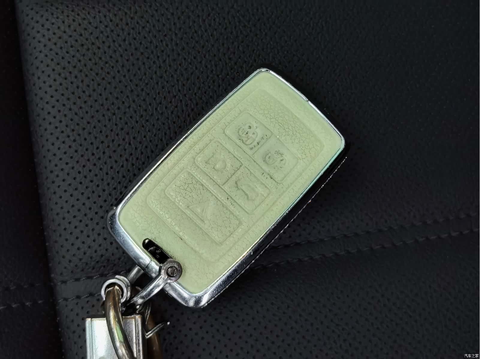 Land Rover Range Rover, 2024 31