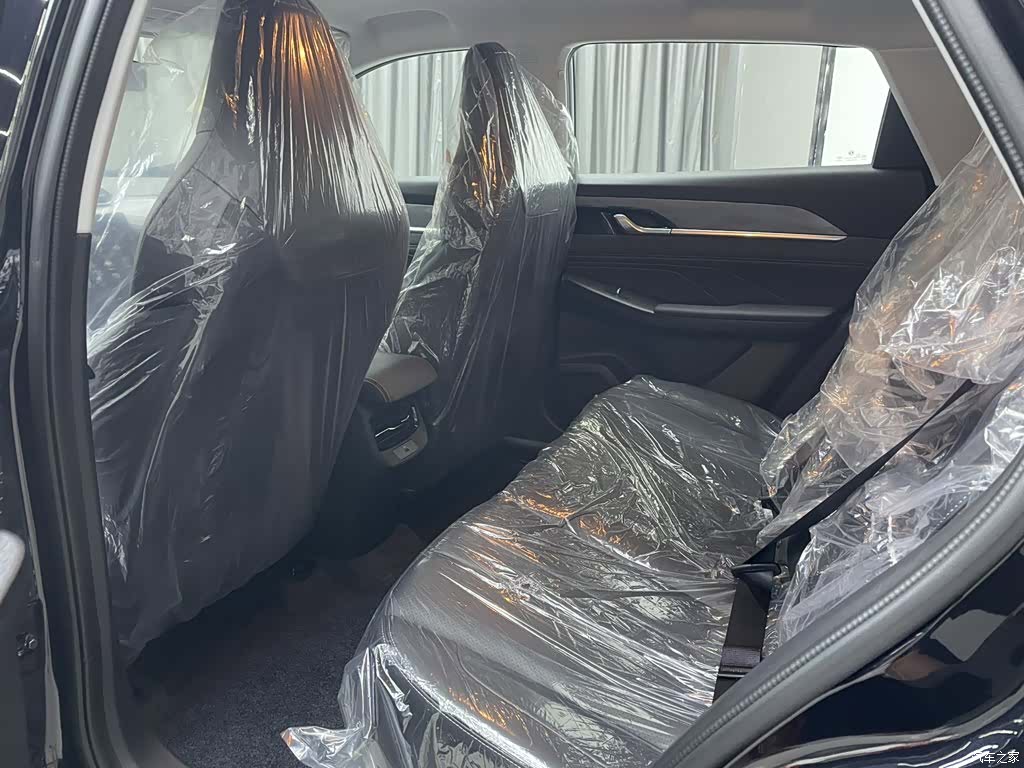 DongFeng EV01, 2025 12