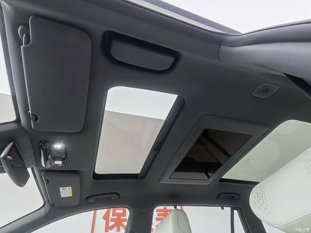 DongFeng eπ008, 2025 14