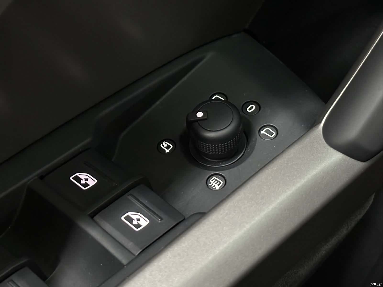 Audi Q3, 2021 21