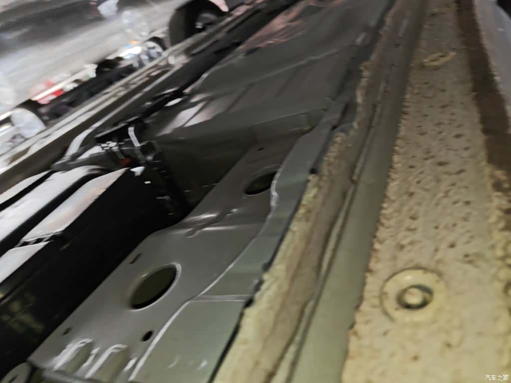 Buick Verano, 2026 22