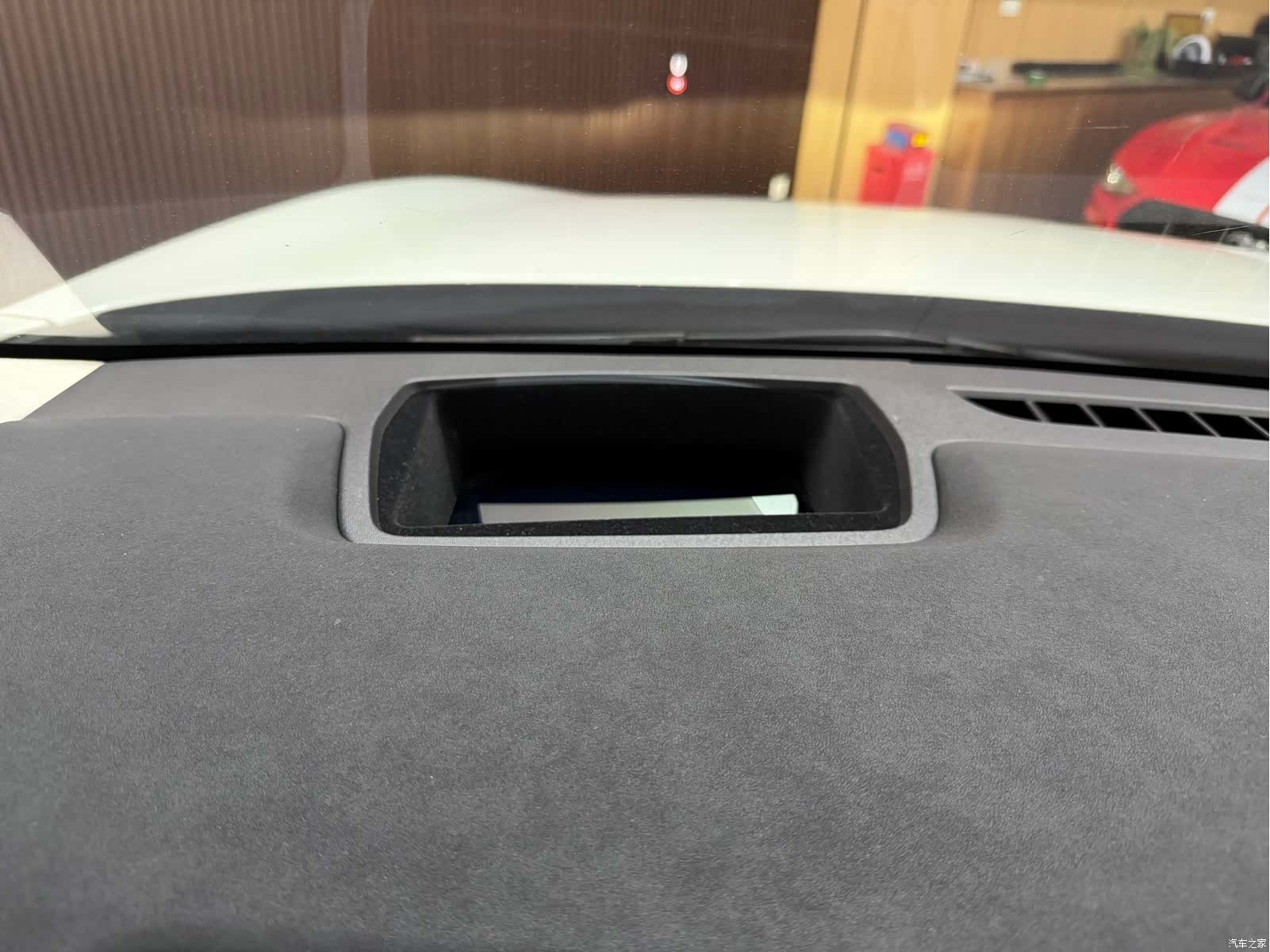 NIO ES7, 2022 14