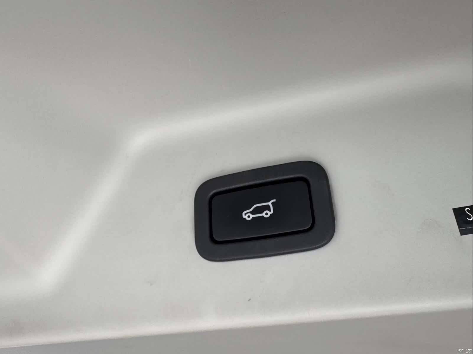 Land Rover Range Rover, 2018 11