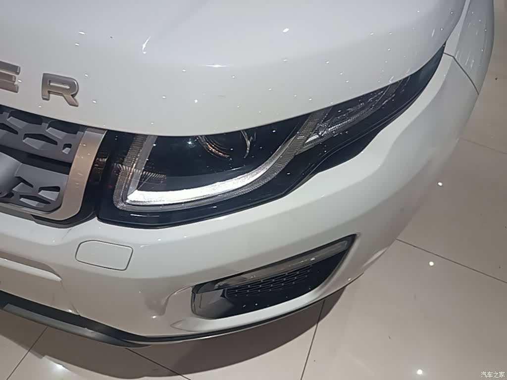 Land Rover Range Rover, 2019 24