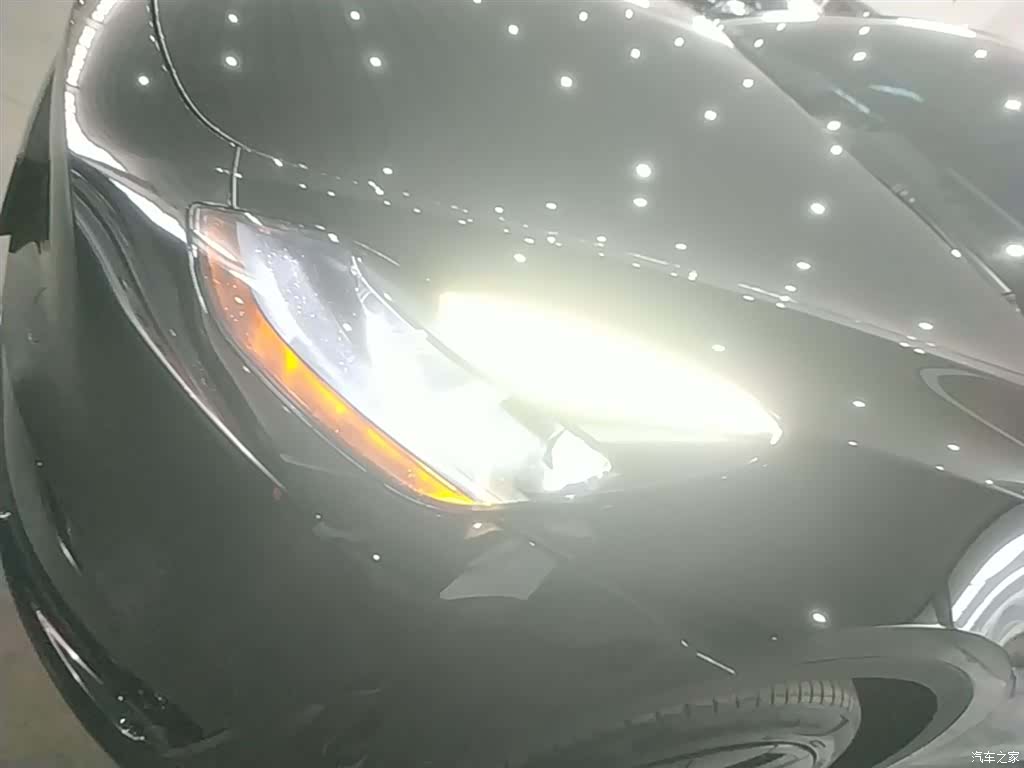 Tesla Model Y, 2023 24