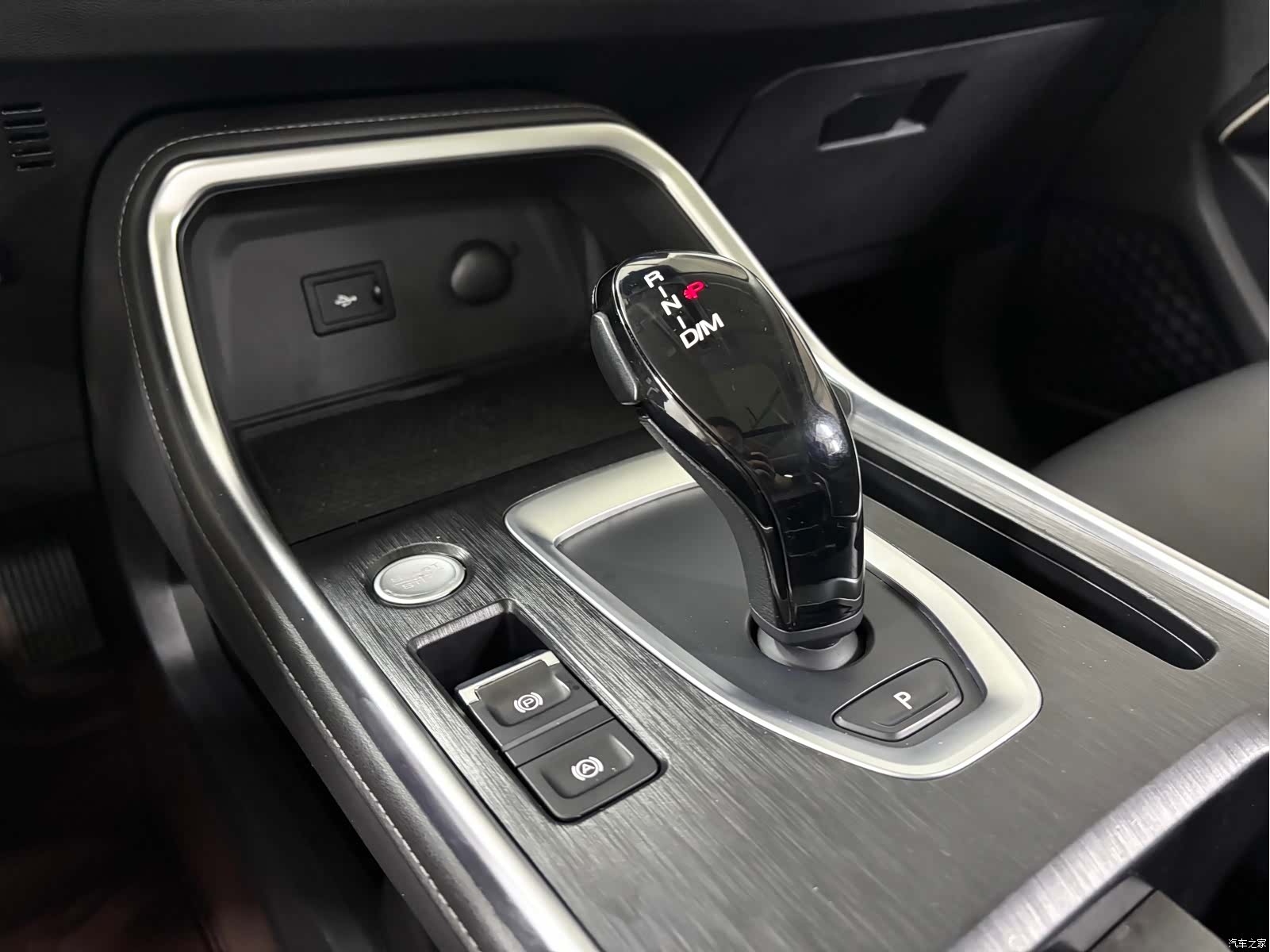 Haval H6, 2023 16