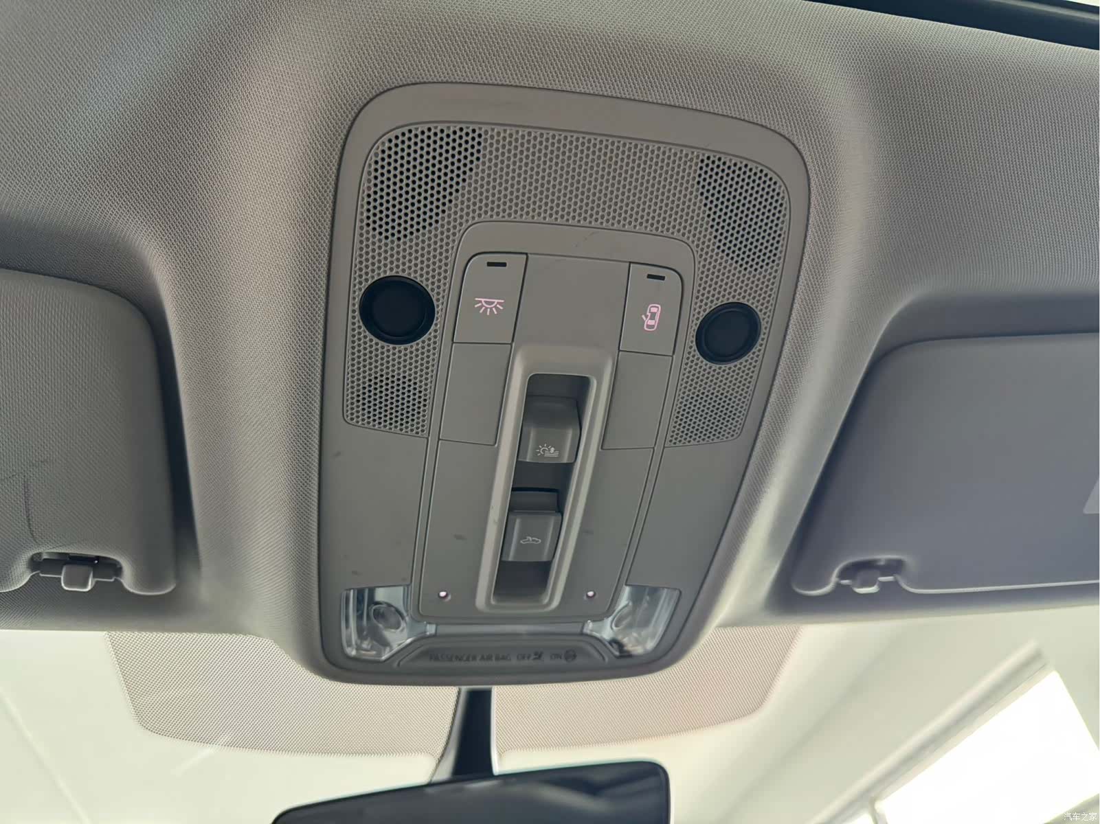 Audi Q3, 2023 8