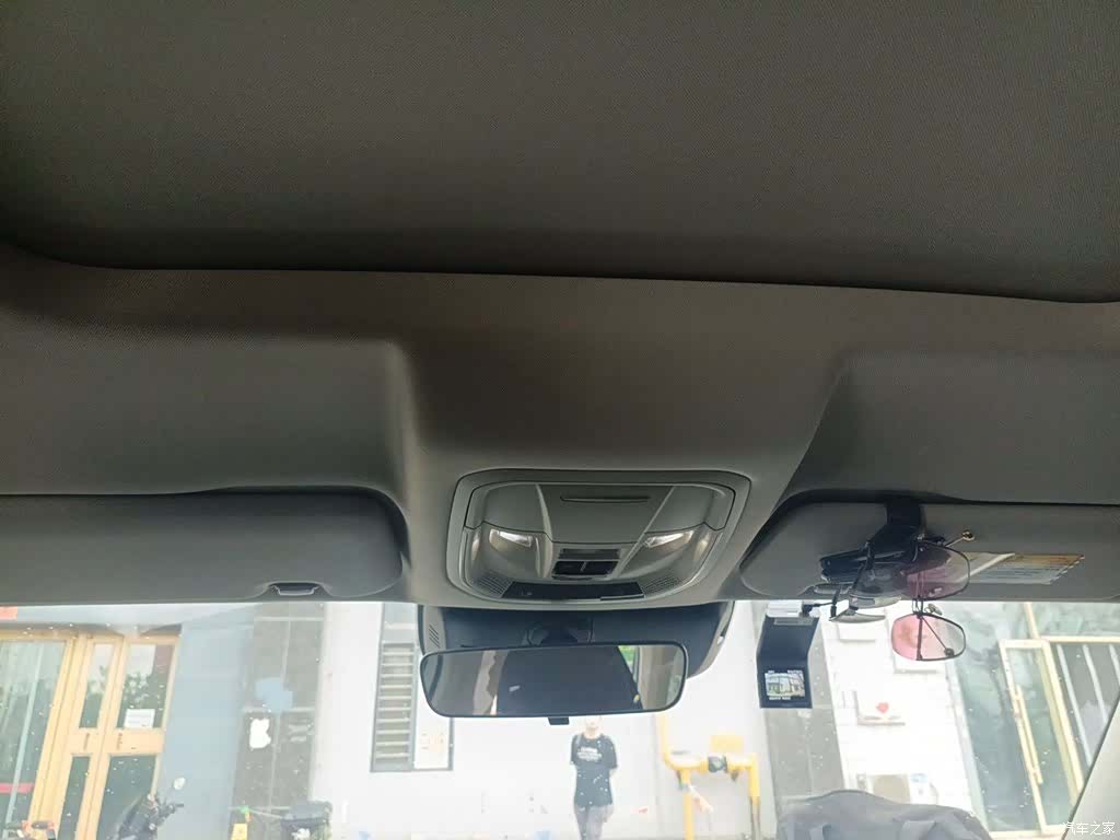 Haval H6, 2022 19