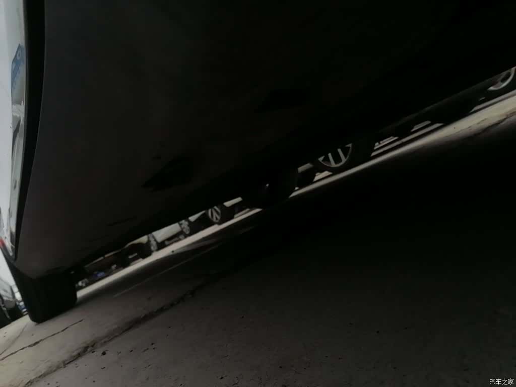 Roewe D7, 2025 21