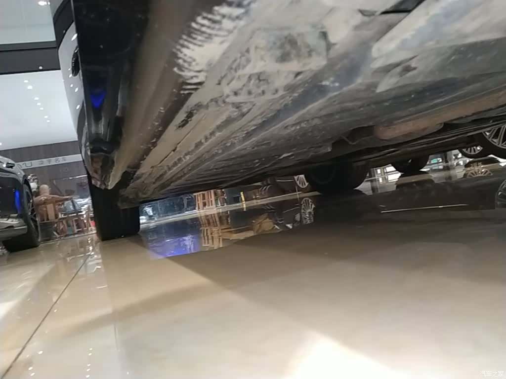 Mercedes-Benz E-Class, 2021 21