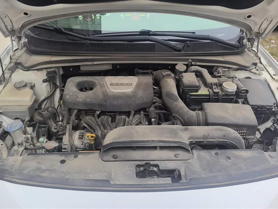 Hyundai Name picture