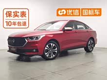 ����RC-6 2019�� 1.5T CVT 24Сʱ���������