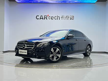 ȫֱE 2020 E 260 L ˶