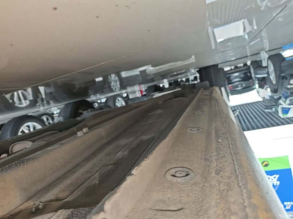Hyundai V, 2018 21