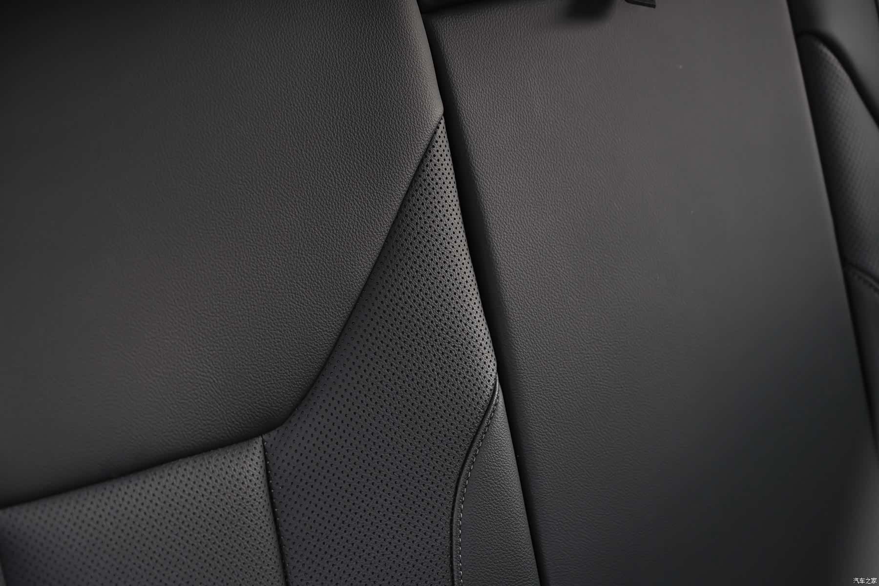 BMW 4 Series, 2022 53