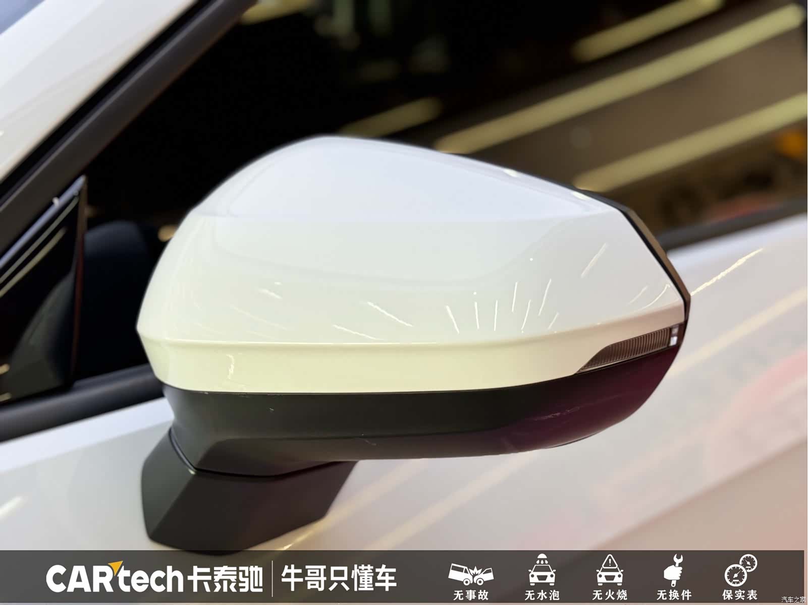 Audi Q2L, 2023 4