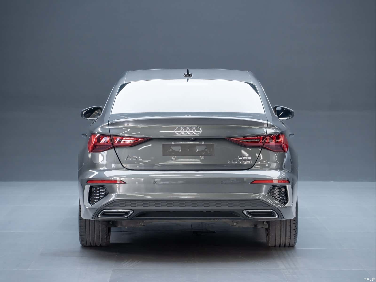 Audi A3, 2022 10