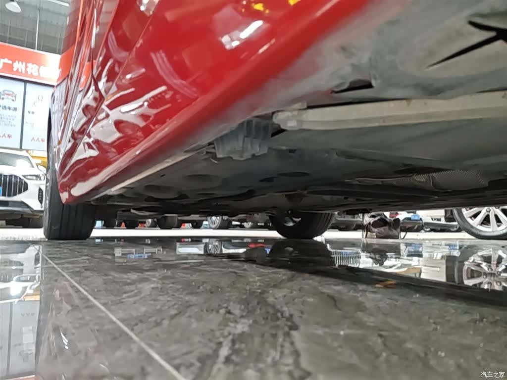 BMW 2 Series, 2018 22
