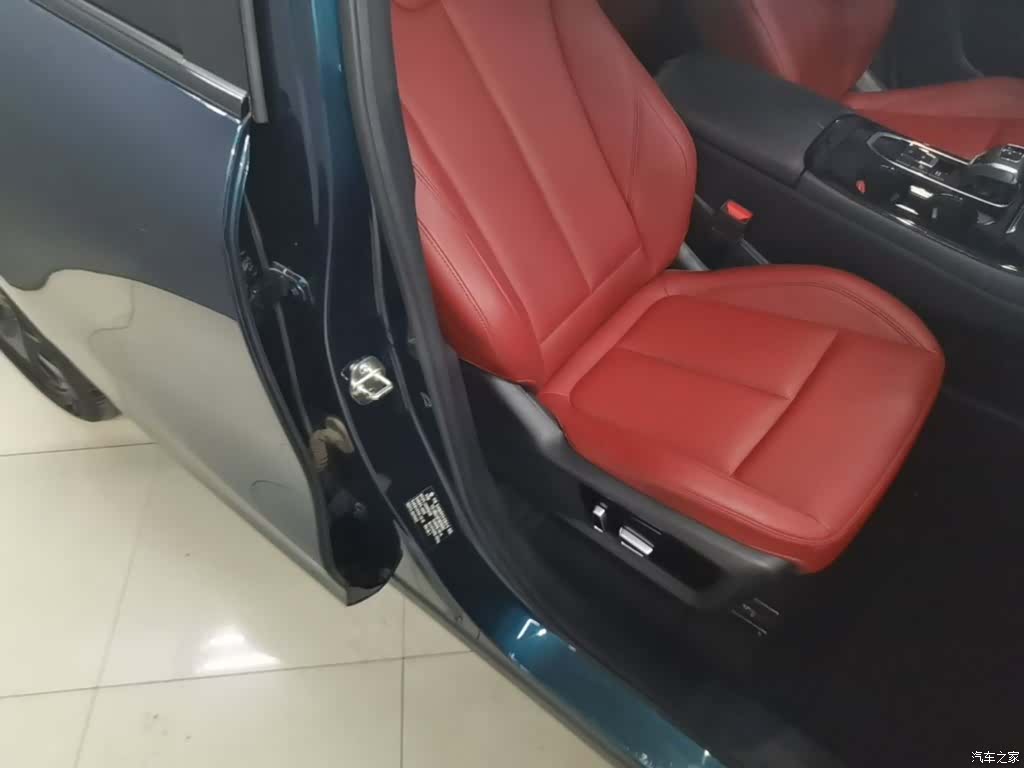 DongFeng T5, 2021 25