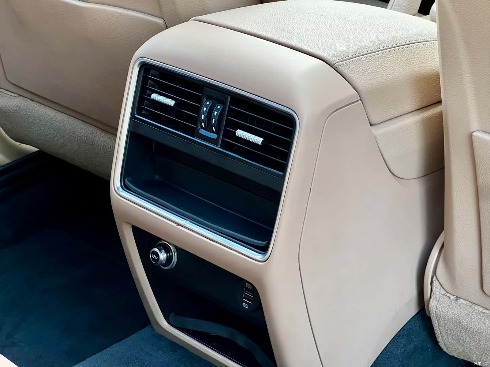 Porsche Cayenne, 2018 14